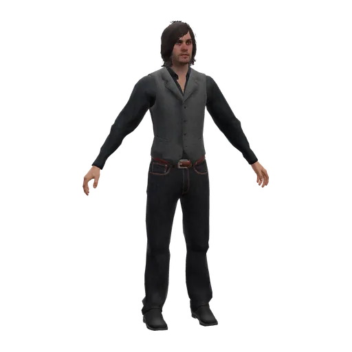 ig_dale (ig_dale) in GTA V