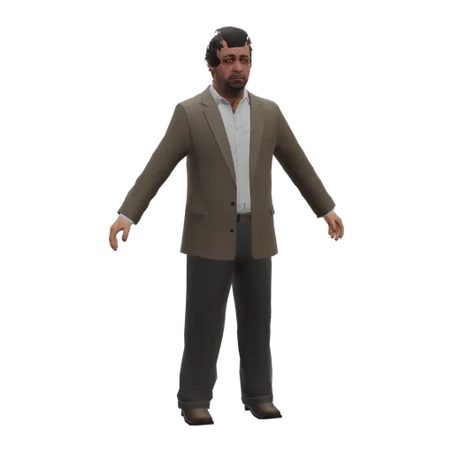 ig_davenorton (ig_davenorton) in GTA V