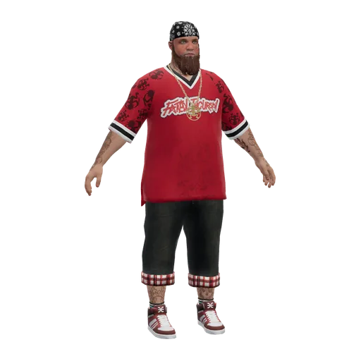 ig_dax (ig_dax) in GTA V