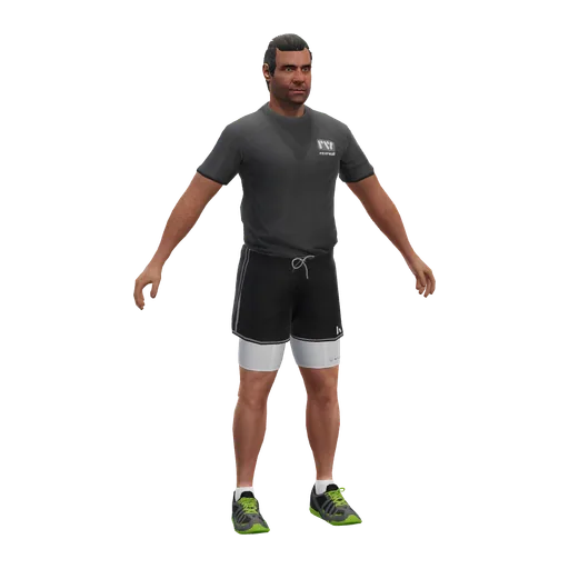 ig_devin (ig_devin) in GTA V