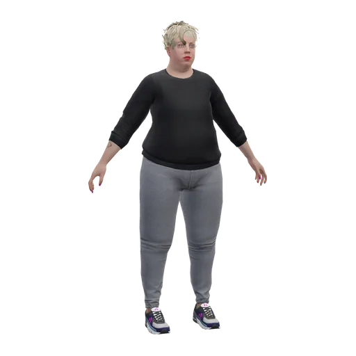 ig_djblamadon (ig_djblamadon) in GTA V