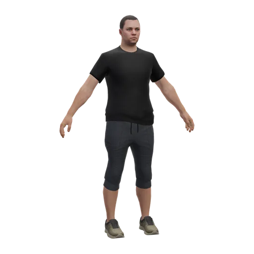 ig_djblamrupert (ig_djblamrupert) in GTA V