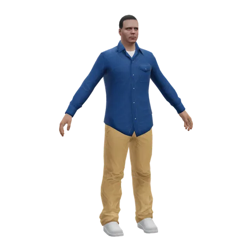 ig_djblamryans (ig_djblamryans) in GTA V