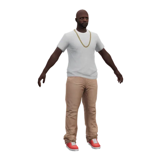 ig_djgeneric_01 (ig_djgeneric_01) in GTA V