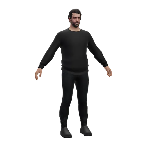 ig_djsolfotios (ig_djsolfotios) in GTA V