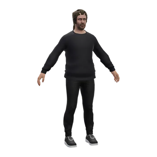 ig_djsolmanager (ig_djsolmanager) in GTA V