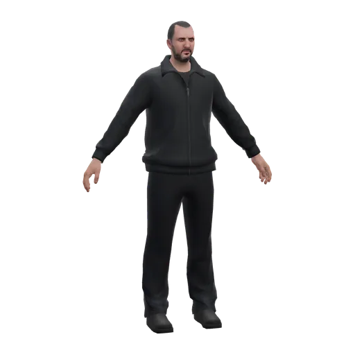 ig_djsolmike (ig_djsolmike) in GTA V