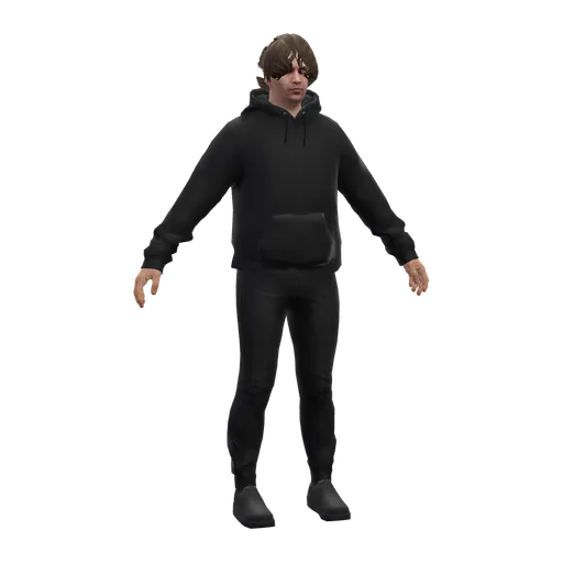 ig_djtalignazio (ig_djtalignazio) in GTA V