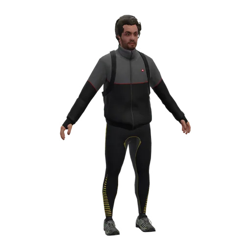 ig_dom (ig_dom) in GTA V