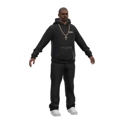 ig_drugdealer (ig_drugdealer) in GTA V