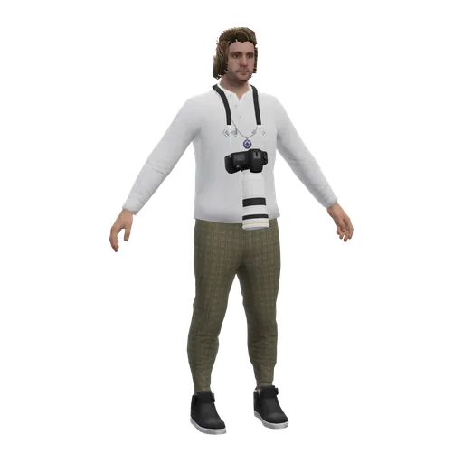 ig_englishdave_02 (ig_englishdave_02) in GTA V