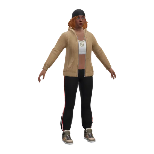 ig_entourage_b (ig_entourage_b) in GTA V
