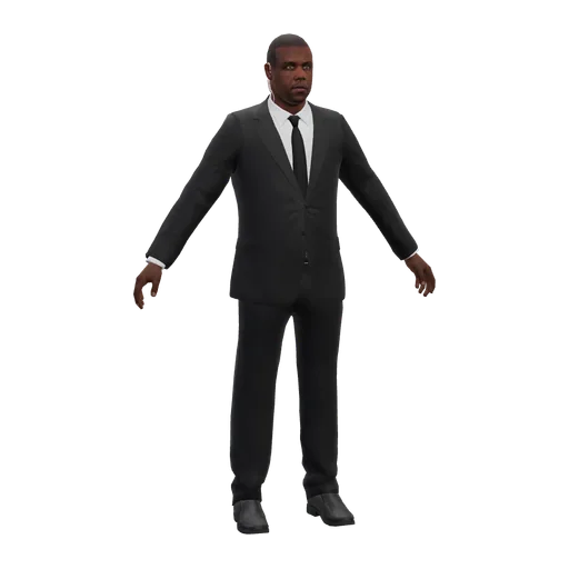 ig_fbisuit_01 (ig_fbisuit_01) in GTA V