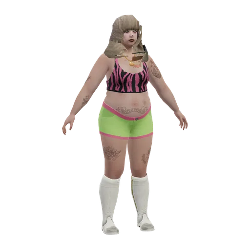ig_fooliganz_01 (ig_fooliganz_01) in GTA V