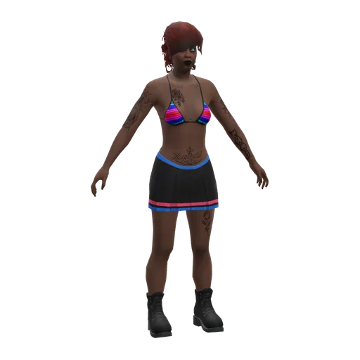 ig_fooliganz_02 (ig_fooliganz_02) in GTA V