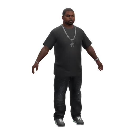 ig_g (ig_g) in GTA V