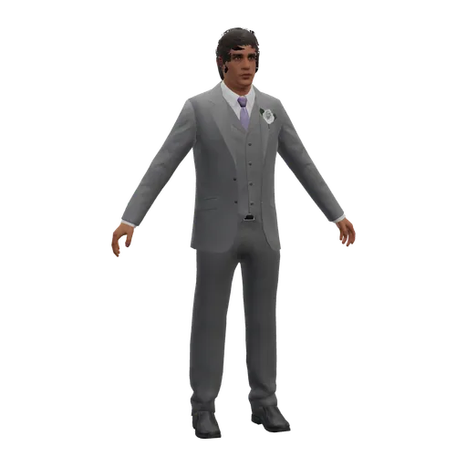 ig_groom (ig_groom) in GTA V