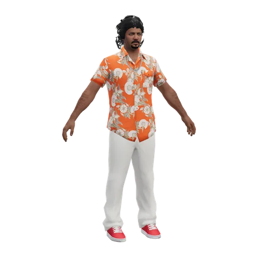 ig_gustavo (ig_gustavo) in GTA V