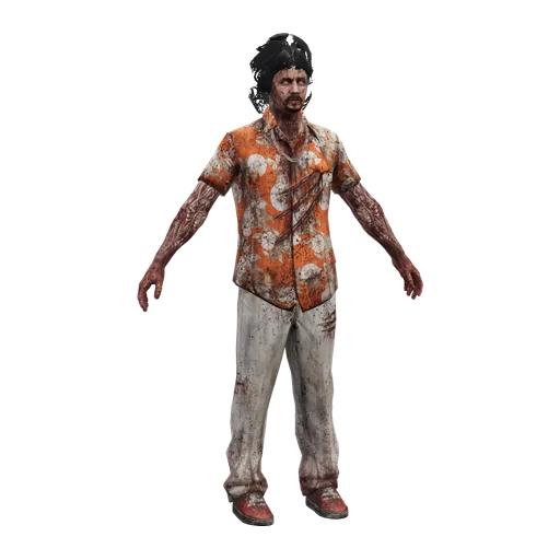 ig_gustavo_02 (ig_gustavo_02) in GTA V