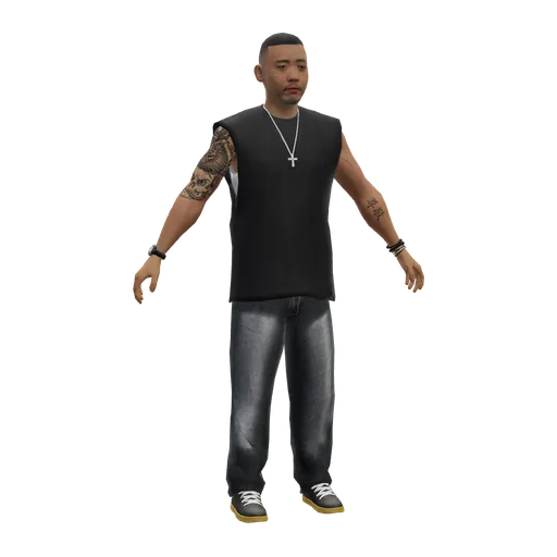 ig_hao (ig_hao) in GTA V