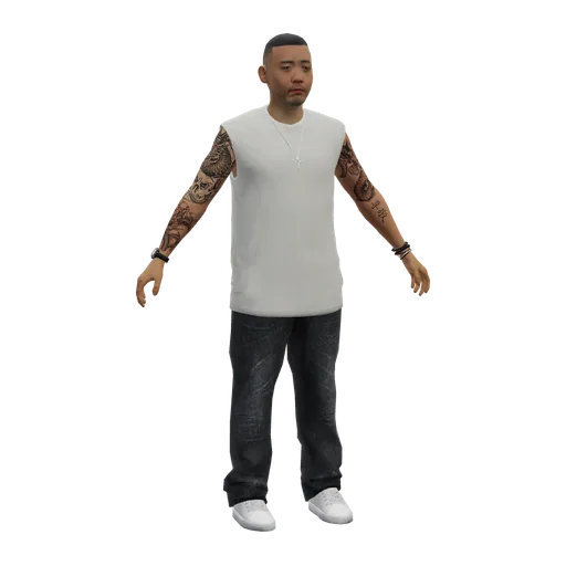 ig_hao_02 (ig_hao_02) in GTA V