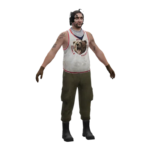 ig_helmsmanpavel (ig_helmsmanpavel) in GTA V