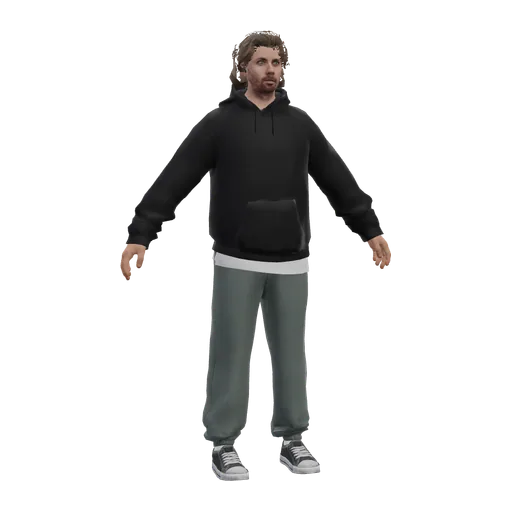 ig_isldj_00 (ig_isldj_00) in GTA V