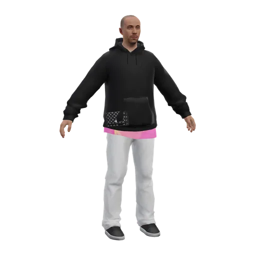 ig_isldj_02 (ig_isldj_02) in GTA V