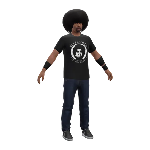 ig_isldj_04 (ig_isldj_04) in GTA V