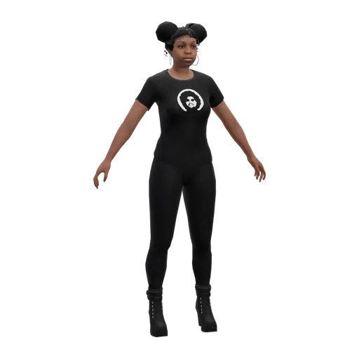 ig_isldj_04_d_02 (ig_isldj_04_d_02) in GTA V