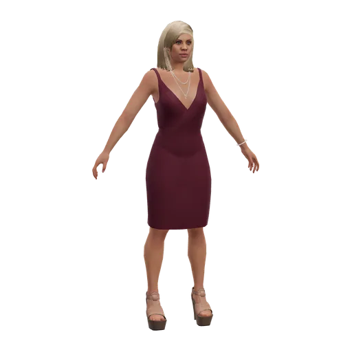 ig_jackie (ig_jackie) in GTA V