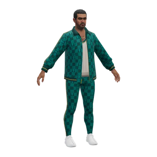 ig_jamalamir (ig_jamalamir) in GTA V