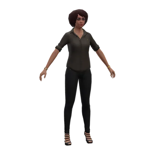 ig_jewelass (ig_jewelass) in GTA V