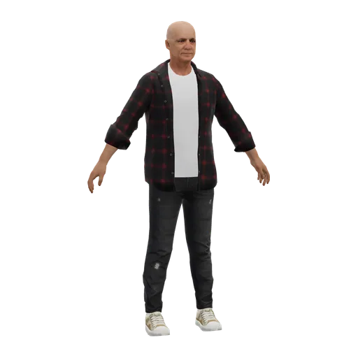 ig_jio (ig_jio) in GTA V