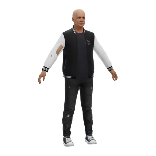ig_jio_02 (ig_jio_02) in GTA V
