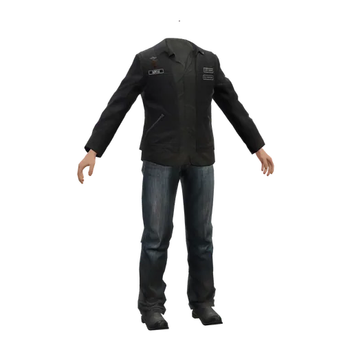 ig_johnnyklebitz (ig_johnnyklebitz) in GTA V