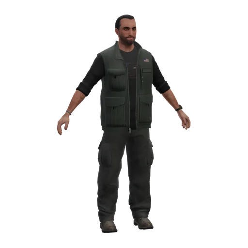ig_josef (ig_josef) in GTA V