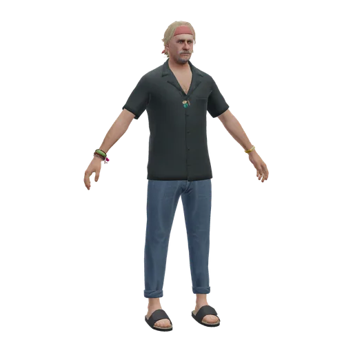ig_juanstrickler (ig_juanstrickler) in GTA V