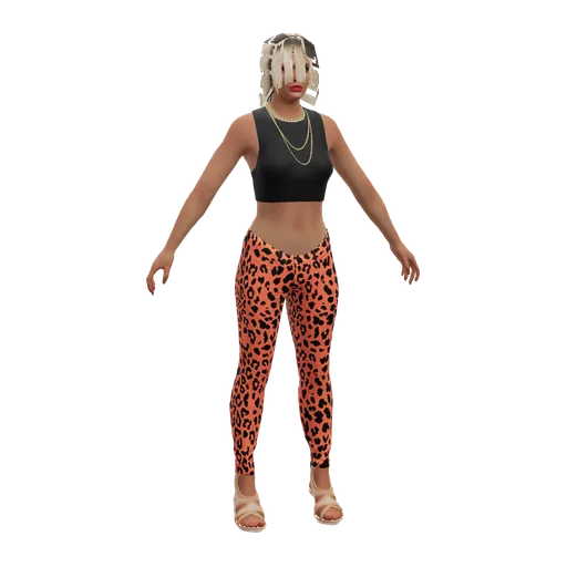 ig_kaylee (ig_kaylee) in GTA V
