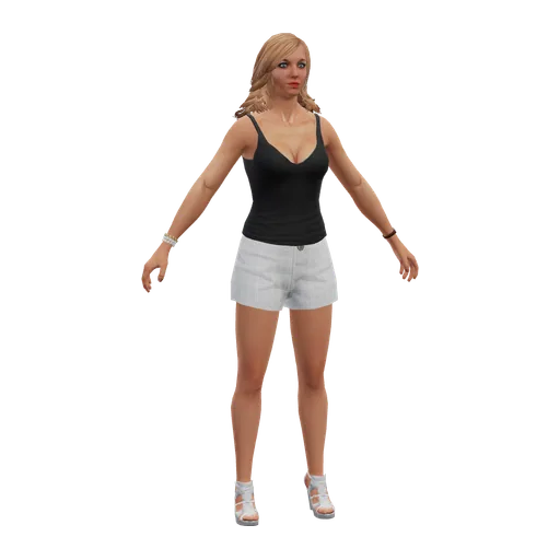 ig_kerrymcintosh_02 (ig_kerrymcintosh_02) in GTA V