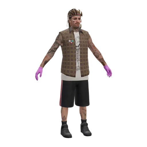 ig_labrat (ig_labrat) in GTA V