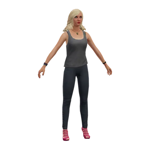 ig_lacey_jones_02 (ig_lacey_jones_02) in GTA V