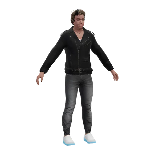 ig_lazlow_2 (ig_lazlow_2) in GTA V