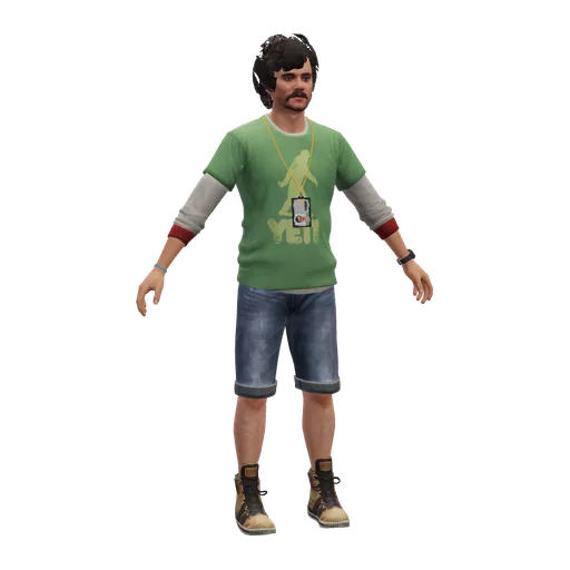 ig_lifeinvad_01 (ig_lifeinvad_01) in GTA V