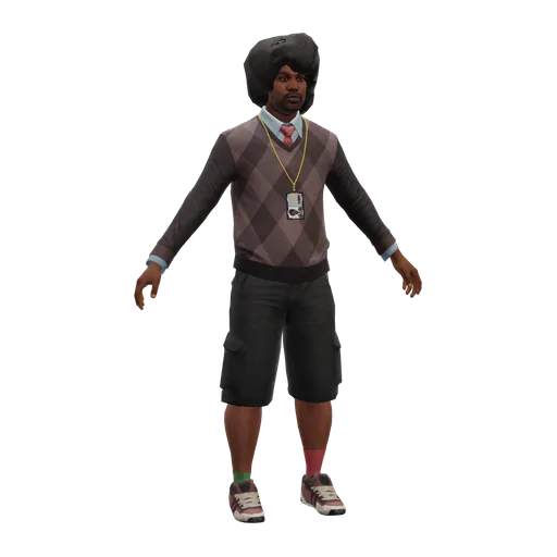ig_lifeinvad_02 (ig_lifeinvad_02) in GTA V