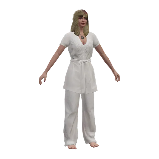 ig_magenta (ig_magenta) in GTA V