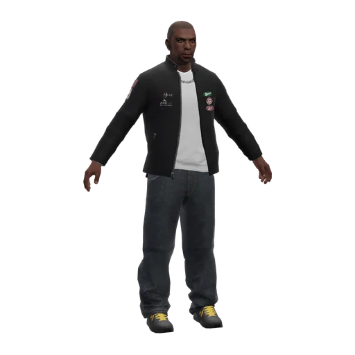 ig_malc (ig_malc) in GTA V