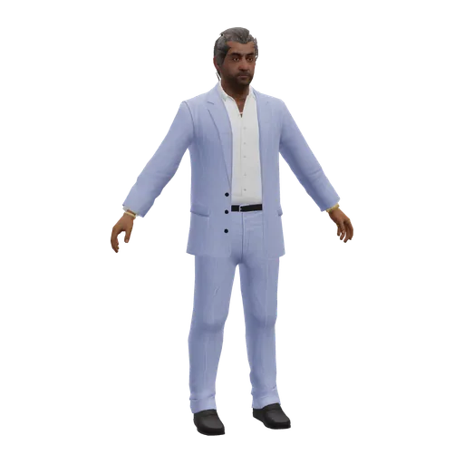 ig_martinmadrazo_02 (ig_martinmadrazo_02) in GTA V