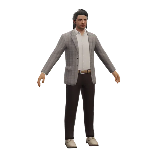 ig_mason_duggan (ig_mason_duggan) in GTA V