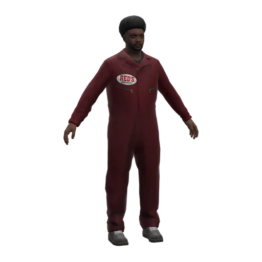 ig_mechanic_01 (ig_mechanic_01) in GTA V